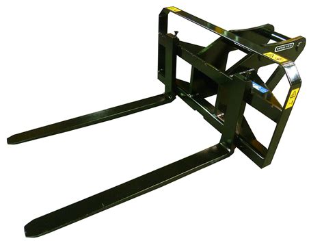 replacement pallet forks for sale